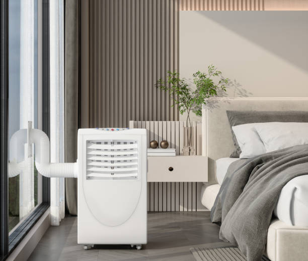 Best Emergency HVAC Services in Hubbard, TX