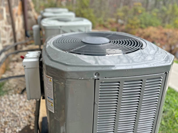Best HVAC Training and Certification in Hubbard, TX